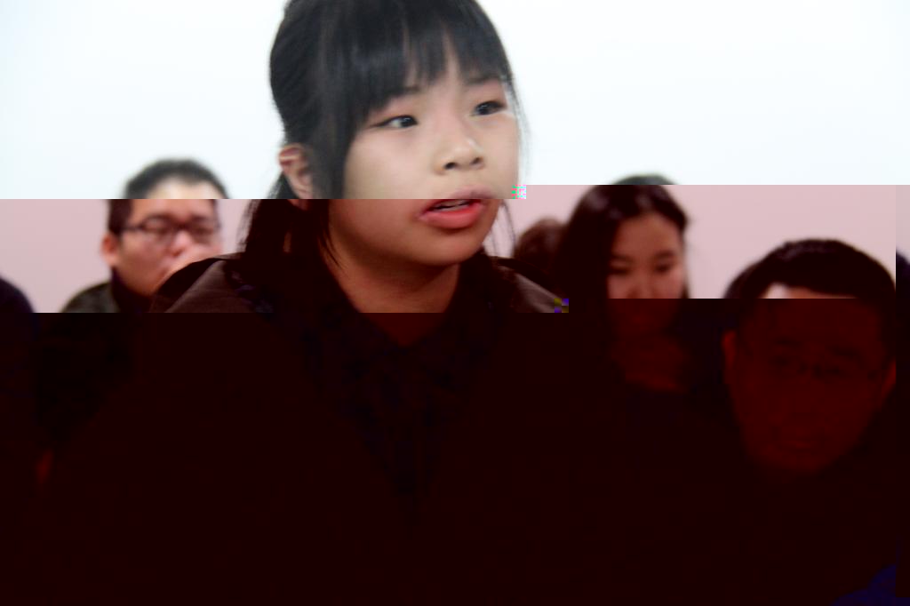 B0A0