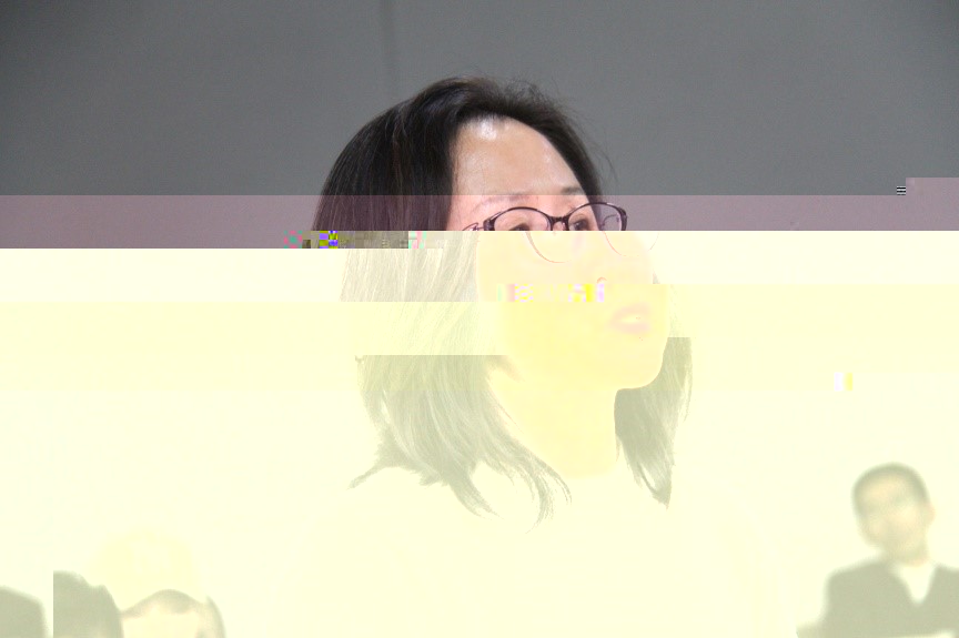 11A65